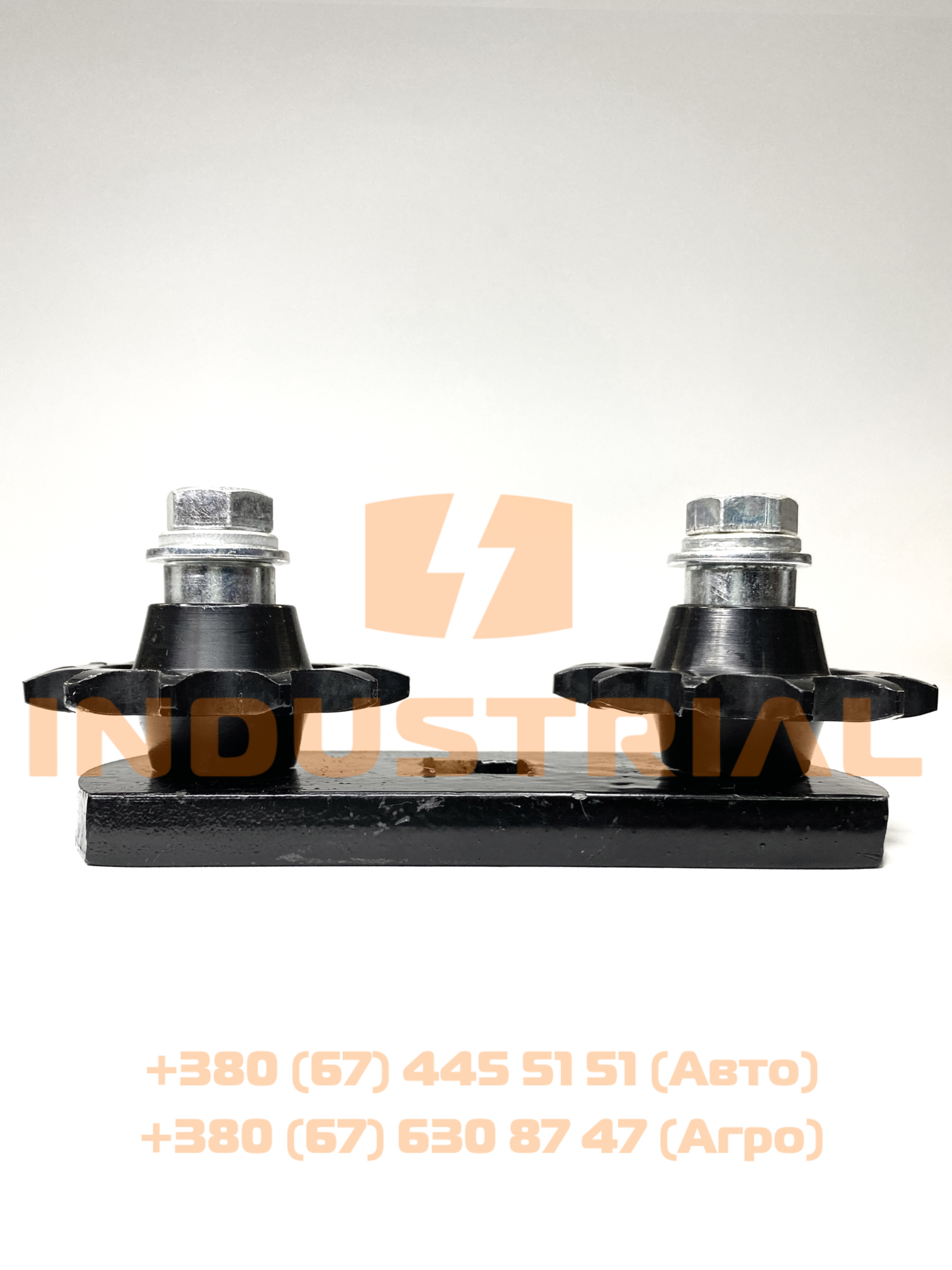 KIZ 5075244 KINZE